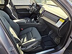 New 2026 VOLVO XC90 PLUG-IN HYBRID T8 AWD PLUS 7-SEATER in LAS VEGAS, NEVADA (Photo 23)