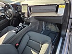 New 2026 VOLVO XC90 PLUG-IN HYBRID T8 AWD PLUS 7-SEATER in LAS VEGAS, NEVADA (Photo 24)