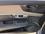 New 2026 VOLVO XC90 PLUG-IN HYBRID T8 AWD PLUS 7-SEATER in LAS VEGAS, NEVADA (Photo 25)
