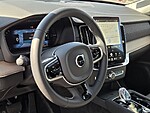 New 2026 VOLVO XC90 PLUG-IN HYBRID T8 AWD PLUS 7-SEATER in LAS VEGAS, NEVADA (Photo 26)