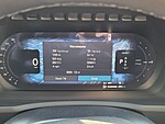 New 2026 VOLVO XC90 PLUG-IN HYBRID T8 AWD PLUS 7-SEATER in LAS VEGAS, NEVADA (Photo 27)
