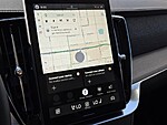New 2026 VOLVO XC90 PLUG-IN HYBRID T8 AWD PLUS 7-SEATER in LAS VEGAS, NEVADA (Photo 28)