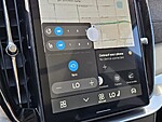 New 2026 VOLVO XC90 PLUG-IN HYBRID T8 AWD PLUS 7-SEATER in LAS VEGAS, NEVADA (Photo 29)