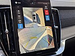 New 2026 VOLVO XC90 PLUG-IN HYBRID T8 AWD PLUS 7-SEATER in LAS VEGAS, NEVADA (Photo 30)