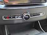 New 2026 VOLVO XC90 PLUG-IN HYBRID T8 AWD PLUS 7-SEATER in LAS VEGAS, NEVADA (Photo 31)