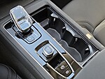 New 2026 VOLVO XC90 PLUG-IN HYBRID T8 AWD PLUS 7-SEATER in LAS VEGAS, NEVADA (Photo 32)