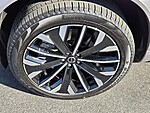 New 2026 VOLVO XC90 PLUG-IN HYBRID T8 AWD PLUS 7-SEATER in LAS VEGAS, NEVADA (Photo 3)