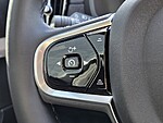 New 2026 VOLVO XC90 PLUG-IN HYBRID T8 AWD PLUS 7-SEATER in LAS VEGAS, NEVADA (Photo 33)
