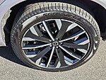 New 2026 VOLVO XC90 PLUG-IN HYBRID T8 AWD PLUS 7-SEATER in LAS VEGAS, NEVADA (Photo 4)