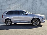 New 2026 VOLVO XC90 PLUG-IN HYBRID T8 AWD PLUS 7-SEATER in LAS VEGAS, NEVADA (Photo 7)