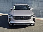 New 2026 VOLVO XC90 PLUG-IN HYBRID T8 AWD PLUS 7-SEATER in LAS VEGAS, NEVADA (Photo 8)