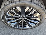 New 2026 VOLVO XC90 PLUG-IN HYBRID T8 AWD PLUS 7-SEATER in LAS VEGAS, NEVADA (Photo 9)