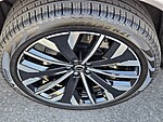 New 2026 VOLVO XC90 PLUG-IN HYBRID T8 AWD PLUS 7-SEATER in LAS VEGAS, NEVADA (Photo 10)