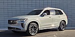 New 2026 VOLVO XC90 PLUG-IN HYBRID T8 AWD PLUS 7-SEATER in LAS VEGAS, NEVADA