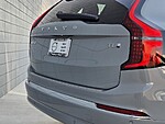 New 2026 VOLVO XC90 PLUG-IN HYBRID T8 AWD PLUS 7-SEATER in LAS VEGAS, NEVADA (Photo 11)