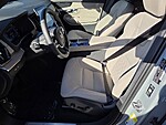 New 2026 VOLVO XC90 PLUG-IN HYBRID T8 AWD PLUS 7-SEATER in LAS VEGAS, NEVADA (Photo 13)