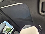 New 2026 VOLVO XC90 PLUG-IN HYBRID T8 AWD PLUS 7-SEATER in LAS VEGAS, NEVADA (Photo 14)