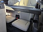 New 2026 VOLVO XC90 PLUG-IN HYBRID T8 AWD PLUS 7-SEATER in LAS VEGAS, NEVADA (Photo 15)