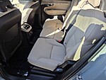 New 2026 VOLVO XC90 PLUG-IN HYBRID T8 AWD PLUS 7-SEATER in LAS VEGAS, NEVADA (Photo 16)