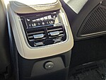 New 2026 VOLVO XC90 PLUG-IN HYBRID T8 AWD PLUS 7-SEATER in LAS VEGAS, NEVADA (Photo 17)