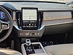 New 2026 VOLVO XC90 PLUG-IN HYBRID T8 AWD PLUS 7-SEATER in LAS VEGAS, NEVADA (Photo 19)