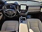 New 2026 VOLVO XC90 PLUG-IN HYBRID T8 AWD PLUS 7-SEATER in LAS VEGAS, NEVADA (Photo 20)