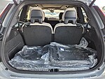 New 2026 VOLVO XC90 PLUG-IN HYBRID T8 AWD PLUS 7-SEATER in LAS VEGAS, NEVADA (Photo 21)