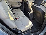 New 2026 VOLVO XC90 PLUG-IN HYBRID T8 AWD PLUS 7-SEATER in LAS VEGAS, NEVADA (Photo 22)