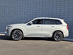 New 2026 VOLVO XC90 PLUG-IN HYBRID T8 AWD PLUS 7-SEATER in LAS VEGAS, NEVADA (Photo 2)