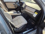 New 2026 VOLVO XC90 PLUG-IN HYBRID T8 AWD PLUS 7-SEATER in LAS VEGAS, NEVADA (Photo 23)