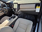 New 2026 VOLVO XC90 PLUG-IN HYBRID T8 AWD PLUS 7-SEATER in LAS VEGAS, NEVADA (Photo 24)