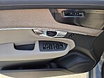 New 2026 VOLVO XC90 PLUG-IN HYBRID T8 AWD PLUS 7-SEATER in LAS VEGAS, NEVADA (Photo 25)