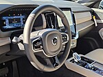 New 2026 VOLVO XC90 PLUG-IN HYBRID T8 AWD PLUS 7-SEATER in LAS VEGAS, NEVADA (Photo 26)