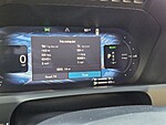 New 2026 VOLVO XC90 PLUG-IN HYBRID T8 AWD PLUS 7-SEATER in LAS VEGAS, NEVADA (Photo 27)
