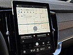 New 2026 VOLVO XC90 PLUG-IN HYBRID T8 AWD PLUS 7-SEATER in LAS VEGAS, NEVADA (Photo 28)