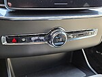 New 2026 VOLVO XC90 PLUG-IN HYBRID T8 AWD PLUS 7-SEATER in LAS VEGAS, NEVADA (Photo 30)