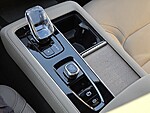 New 2026 VOLVO XC90 PLUG-IN HYBRID T8 AWD PLUS 7-SEATER in LAS VEGAS, NEVADA (Photo 31)