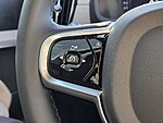 New 2026 VOLVO XC90 PLUG-IN HYBRID T8 AWD PLUS 7-SEATER in LAS VEGAS, NEVADA (Photo 32)