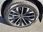 New 2026 VOLVO XC90 PLUG-IN HYBRID T8 AWD PLUS 7-SEATER in LAS VEGAS, NEVADA (Photo 3)