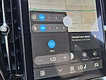 New 2026 VOLVO XC90 PLUG-IN HYBRID T8 AWD PLUS 7-SEATER in LAS VEGAS, NEVADA (Photo 33)