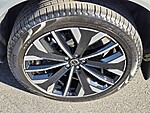 New 2026 VOLVO XC90 PLUG-IN HYBRID T8 AWD PLUS 7-SEATER in LAS VEGAS, NEVADA (Photo 4)