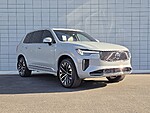 New 2026 VOLVO XC90 PLUG-IN HYBRID T8 AWD PLUS 7-SEATER in LAS VEGAS, NEVADA (Photo 5)