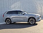 New 2026 VOLVO XC90 PLUG-IN HYBRID T8 AWD PLUS 7-SEATER in LAS VEGAS, NEVADA (Photo 7)