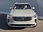 New 2026 VOLVO XC90 PLUG-IN HYBRID T8 AWD PLUS 7-SEATER in LAS VEGAS, NEVADA (Photo 8)