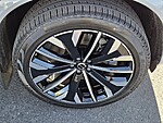 New 2026 VOLVO XC90 PLUG-IN HYBRID T8 AWD PLUS 7-SEATER in LAS VEGAS, NEVADA (Photo 9)