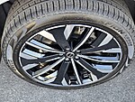 New 2026 VOLVO XC90 PLUG-IN HYBRID T8 AWD PLUS 7-SEATER in LAS VEGAS, NEVADA (Photo 10)