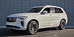 New 2026 VOLVO XC90 PLUG-IN HYBRID T8 AWD PLUS 7-SEATER in LAS VEGAS, NEVADA