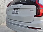 New 2026 VOLVO XC90 PLUG-IN HYBRID T8 AWD PLUS 7-SEATER in LAS VEGAS, NEVADA (Photo 11)