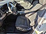 New 2026 VOLVO XC90 PLUG-IN HYBRID T8 AWD PLUS 7-SEATER in LAS VEGAS, NEVADA (Photo 13)