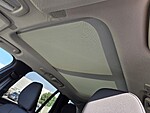 New 2026 VOLVO XC90 PLUG-IN HYBRID T8 AWD PLUS 7-SEATER in LAS VEGAS, NEVADA (Photo 14)